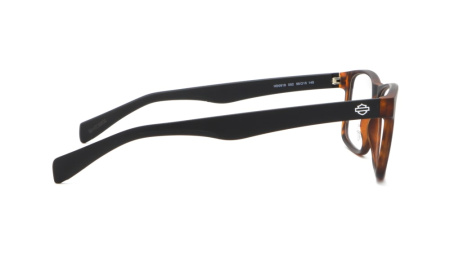 Зображення 3: Оправа для окулярів Harley-Davidson HD0919 052 56