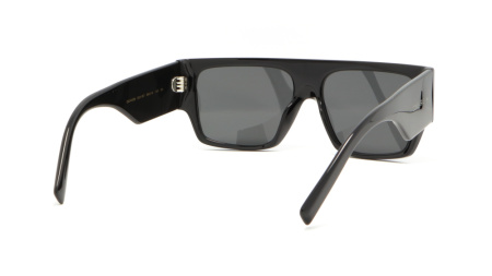 Зображення 5: Сонцезахисні окуляри Dolce&Gabbana DG 4459 501/87 56