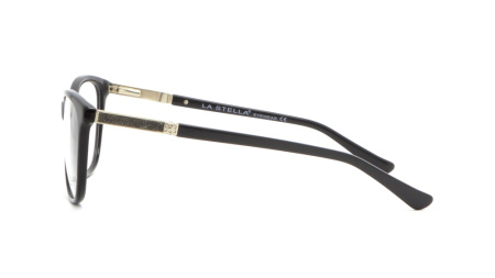 Зображення 2: Оправа для окулярів LA STELLA 412 C1 54