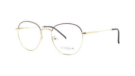 Зображення 1: Оправа для окулярів LA STELLA 514 C1 52