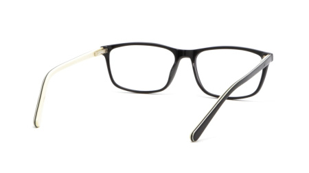 Зображення 4: Оправа для окулярів StyleMark 2004 A 56