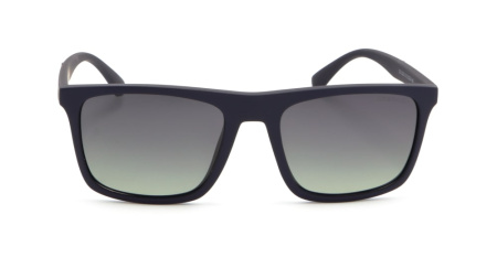 Зображення 3: Сонцезахисні окуляри DESPADA 2083 03 56