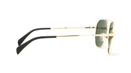 Зображення 4: Сонцезахисні окуляри DESPADA 2264 01 60