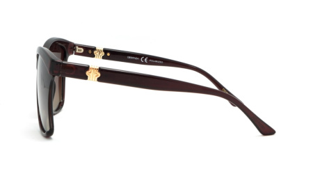 Зображення 5: Сонцезахисні окуляри DESPADA 1835 02 64