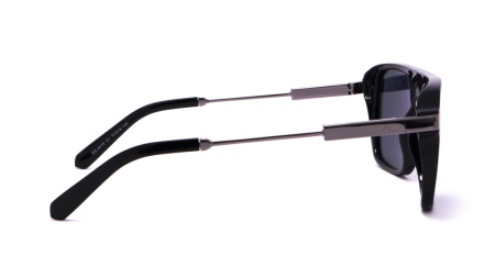 Зображення 4: Сонцезахисні окуляри DESPADA 2415 01 57