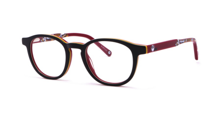 Изображение 1: Оправа для окулярів Minions MI AA052 С01 43 Дитяче