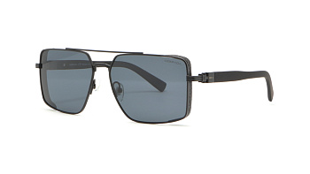 Сонцезахисні окуляри DESPADA 2275 01 60