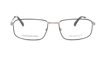 Зображення 2: Оправа для окулярів GANT GA3281 001 55