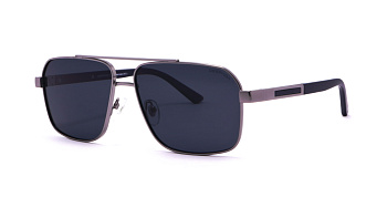 Сонцезахисні окуляри DESPADA 2421 01 60