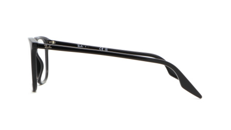 Зображення 3: Оправа для окулярів Ray Ban RX 5406 2000 54