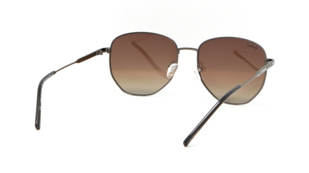 Зображення 3: Сонцезахисні окуляри StyleMark L1526 B 55