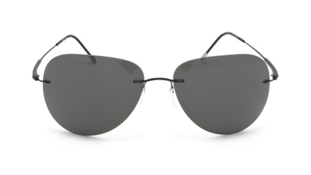 Зображення 3: Сонцезахисні окуляри Silhouette 8684 6203