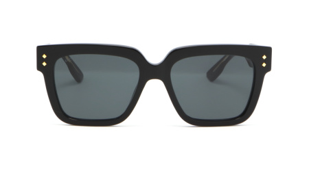 Зображення 2: Сонцезахисні окуляри GUCCI GG 1084S 001 54