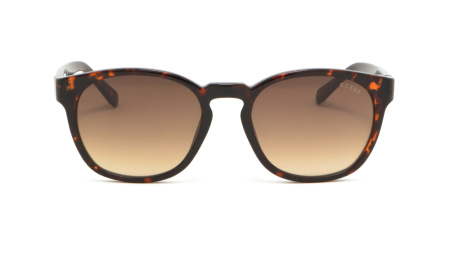 Зображення 2: Сонцезахисні окуляри GUESS GU 00083-H 52F 54