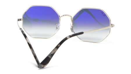 Зображення 4: Сонцезахисні окуляри Ray Ban RB 1972 9149/3F 54 Octagon