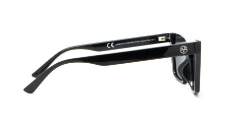 Зображення 4: Сонцезахисні окуляри StyleMark L2636 A 57