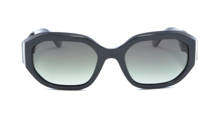 Зображення 2: Сонцезахисні окуляри StyleMark L2625 C  54