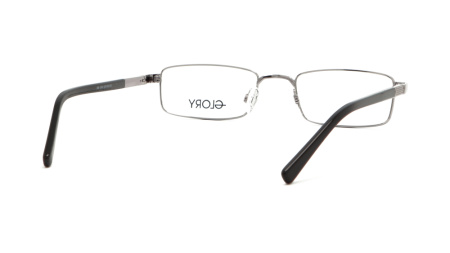 Зображення 5: Оправа для окулярів GLORY 286 GUN 53