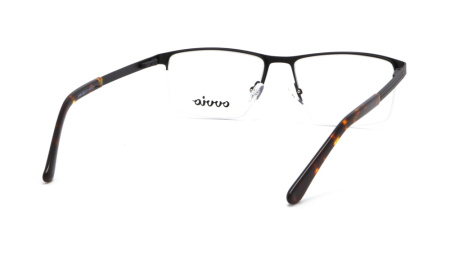 Изображение 4:  Оправа для очков Ovvio  4146 C1 56