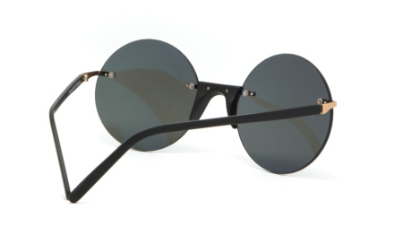 Зображення 5: Сонцезахисні окуляри Andy Wolf ZAIRE a