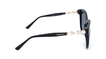 Зображення 5: Сонцезахисні окуляри DESPADA 1757 01 55