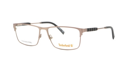 Зображення 1: Оправа для окулярів Timberland TB1770 009 57