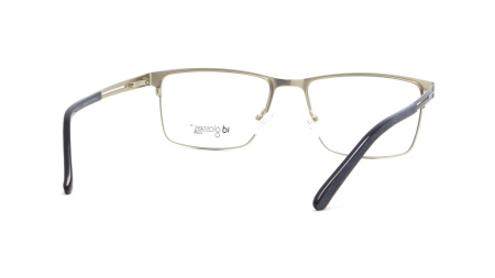 Зображення 4: Оправа для окулярів ID-GLASSES EM1140 C2 57