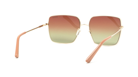 Зображення 5: Сонцезахисні окуляри GUESS GU 7866 32T 60