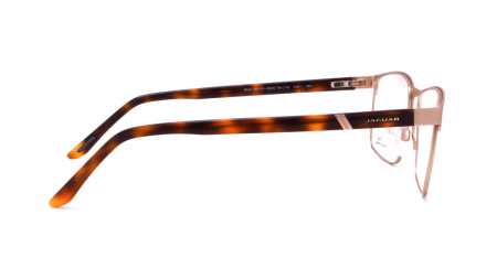 Зображення 4: Оправа для окулярів JAGUAR 33113 8200 58