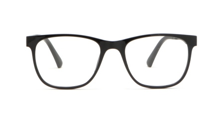 Изображение 2: Оправа для очков StyleMark C2702 C 52 КЛИПОН