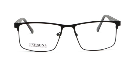 Зображення 2: Оправа для окулярів Persona 5927 А 56