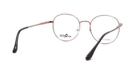 Зображення 5: Оправа для окулярів MR.OPTIK AM8234 C4 51