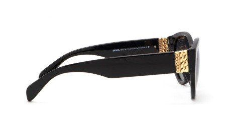 Зображення 3: Сонцезахисні окуляри INVU B2132 A 54