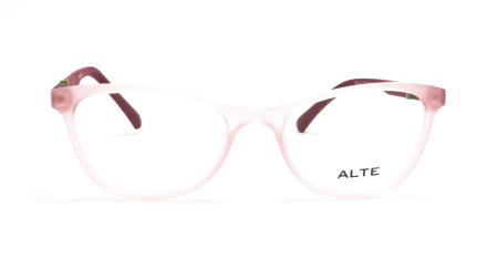 Зображення 5: Оправа для окулярів ALTE  MF04-08 C15 51
