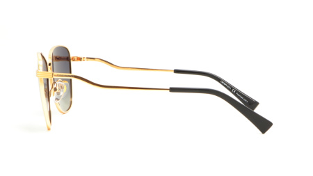 Зображення 3: Сонцезахисні окуляри DESPADA 2334 01 60