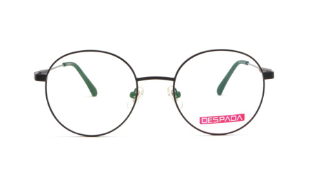 Зображення 5: Оправа для окулярів DESPADA DS 941 C3 50