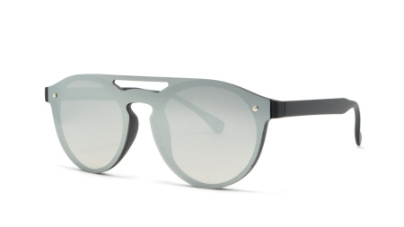 Изображение 1: Сонцезахисні окуляри TREND 4170