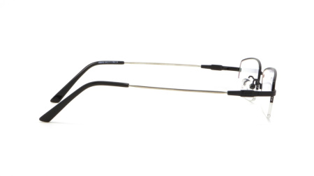 Зображення 4: Оправа для окулярів Vido H6849 C4 54