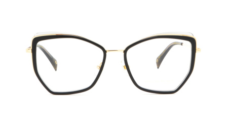 Зображення 2: Оправа для окулярів William Morris Black Label Jackie C1 54