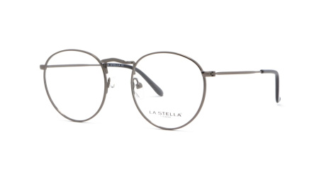 Зображення 1: Оправа для окулярів LA STELLA 511 C3 50