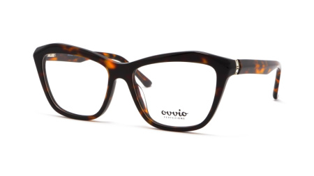 Зображення 1: Оправа для окулярів Ovvio  1163 C2 54