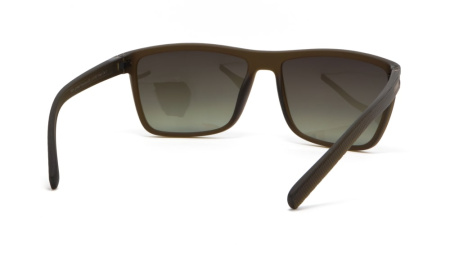 Зображення 5: Сонцезахисні окуляри StyleMark L2470 D 60