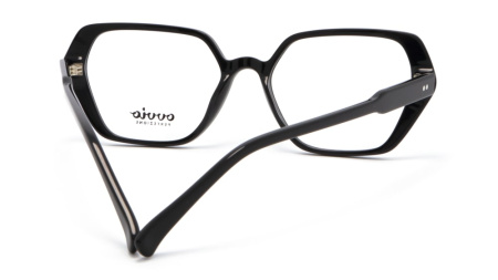 Зображення 4: Оправа для окулярів Ovvio  1172 C1 53