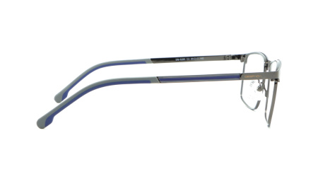 Зображення 4: Оправа для окулярів DESPADA DS 5285 C2 55