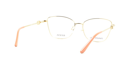 Зображення 5: Оправа для окулярів GUESS GU 2974 074 56
