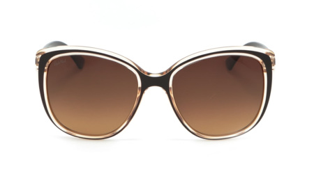 Зображення 4: Сонцезахисні окуляри StyleMark L2476 B 53