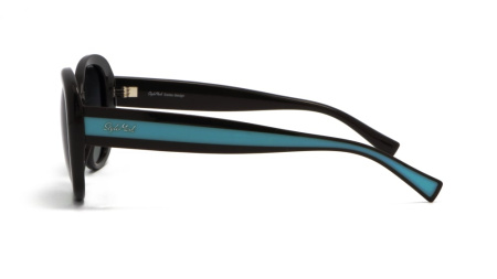 Зображення 3: Сонцезахисні окуляри StyleMark L2539 B 54