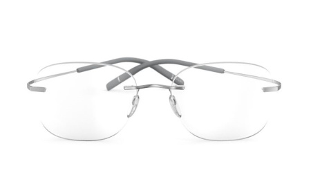 Зображення 2: Оправа для окулярів Silhouette 5541 7000