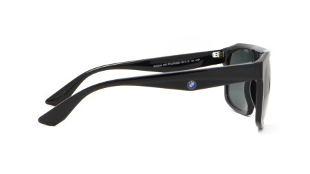 Зображення 4: Сонцезахисні окуляри BMW BW0034 02D 59