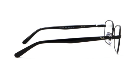 Изображение 4: Оправа для окулярів Ray Ban RX 6527D 2503 56